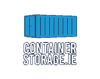 containerstorage.ie